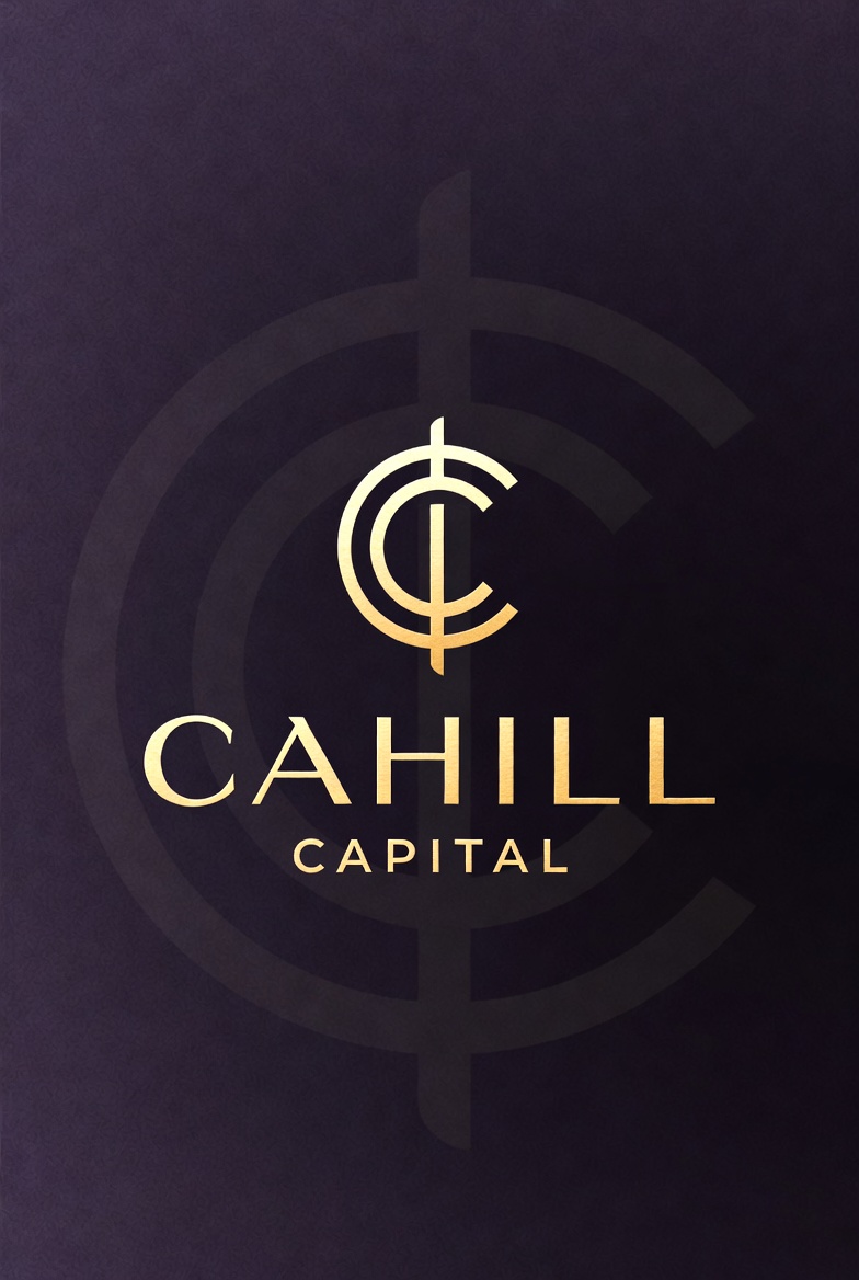 Cahill Capital
